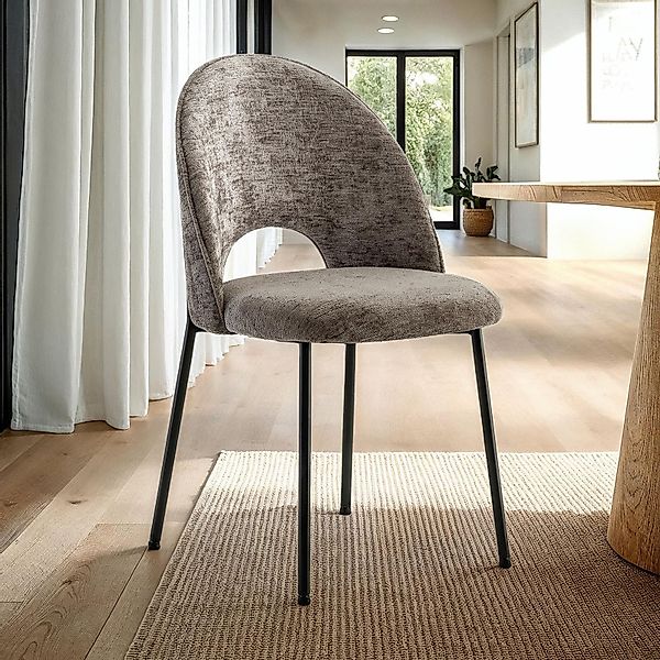 IDIMEX Esszimmerstuhl SERENA (2 St), Moderne günstig online kaufen