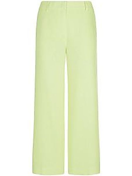 Culotte Gerry Weber grün günstig online kaufen