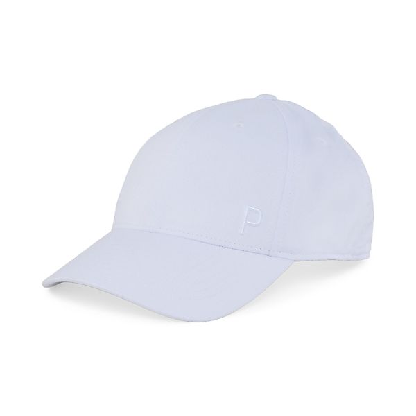 PUMA Flex Cap Sport P Golf günstig online kaufen
