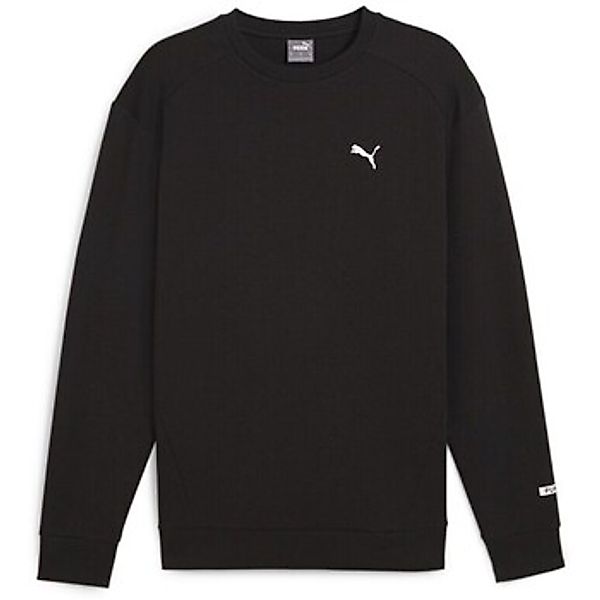 Puma  Sweatshirt Rad, cal günstig online kaufen