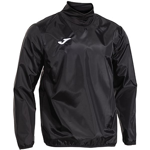 Joma  Trainingsjacken Cortavientos Wind günstig online kaufen