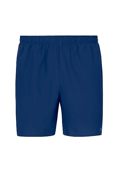 SNOCKS Trainingsshorts kurze Sporthose Herren (1-tlg) günstig online kaufen