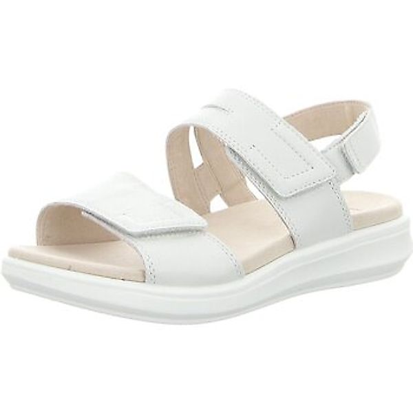 Legero  Sandalen Sandaletten 2-000311-1000 1000 günstig online kaufen