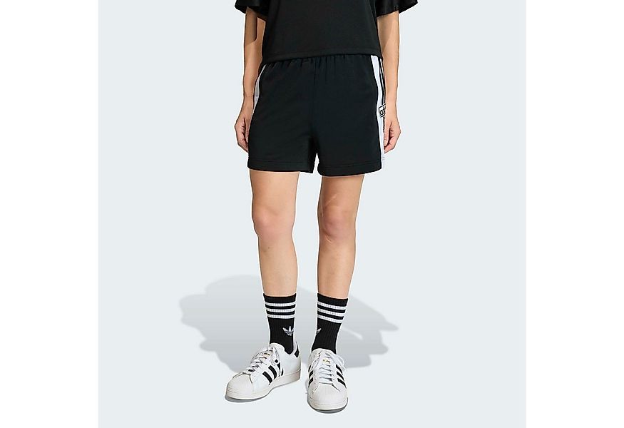 adidas Originals Shorts ADIBREAK SHO günstig online kaufen