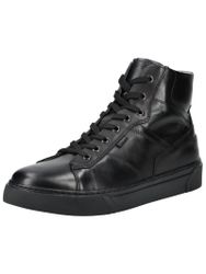 Nero Giardini Sneaker "Nero Giardini Sneaker Leder" günstig online kaufen