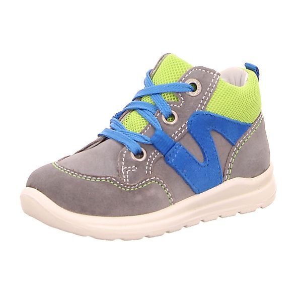 Skechers Pantolette günstig online kaufen