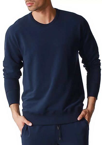 Mey CLUB Sweatshirt 23540/668 günstig online kaufen