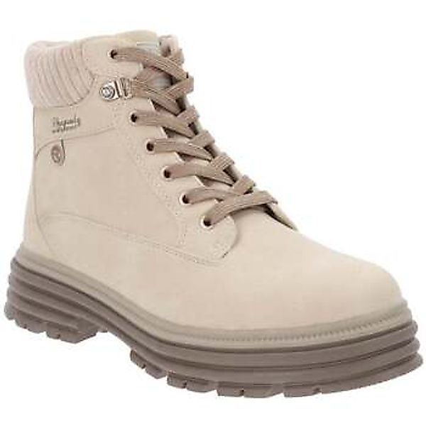 Rhapsody  Stiefeletten 24AB715W günstig online kaufen