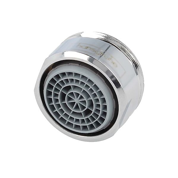hansgrohe Spültischarmatur günstig online kaufen