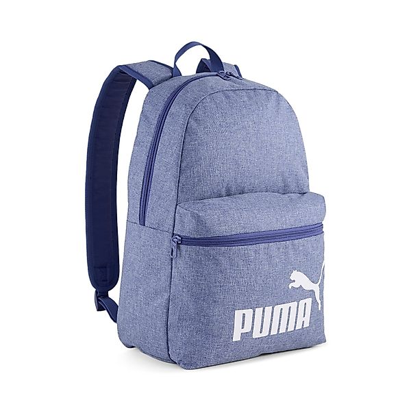 PUMA Rucksack PHASE BACKPACK III günstig online kaufen