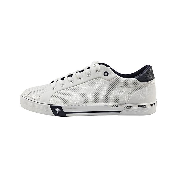 JOOP! Joop - Herren Sneaker Vegas günstig online kaufen