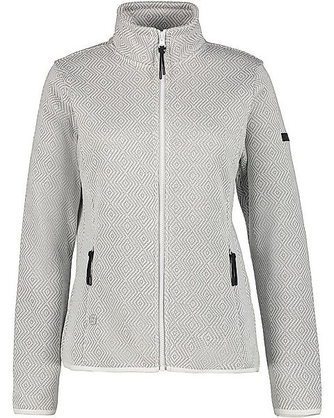 Icepeak Fleecejacke Damen Midlayer Aulti günstig online kaufen