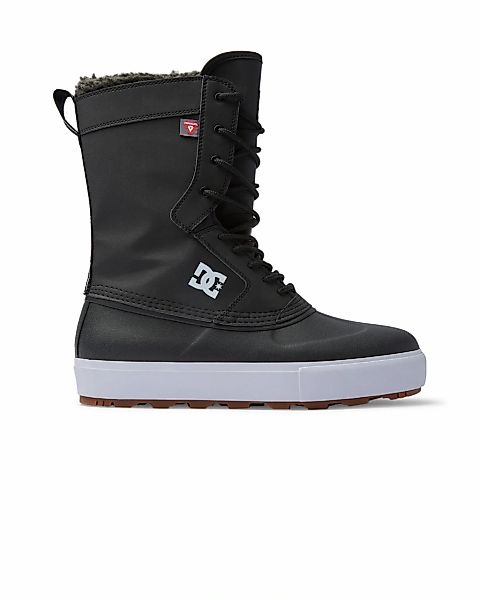 DC Shoes Sneaker "DC Reach" günstig online kaufen