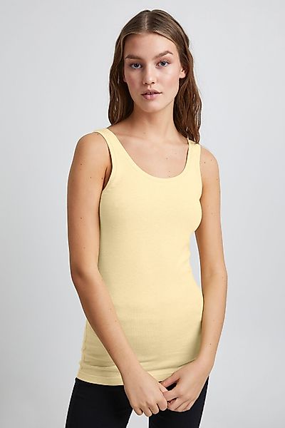 b.young Trägertop BYPamila top - 20801991 günstig online kaufen