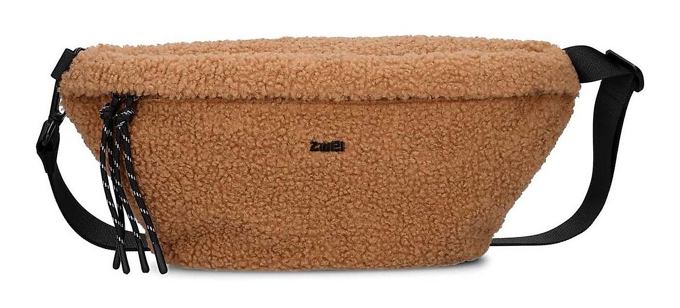 Zwei Gürteltasche TEDH80 Limited Hip Bag günstig online kaufen