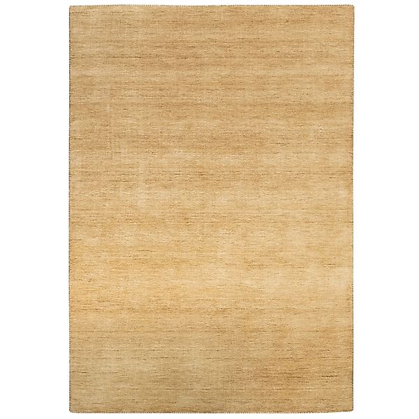 Steffensmeier Wollteppich Nomade, Rechteckig, Gabbeh, 100 günstig online kaufen