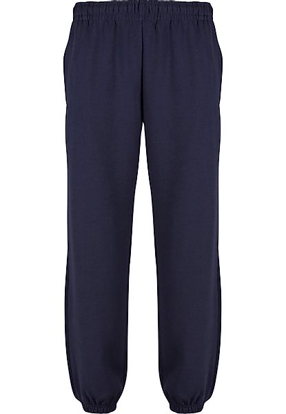 URBAN CLASSICS Jogginghose Urban Classics Basic günstig online kaufen