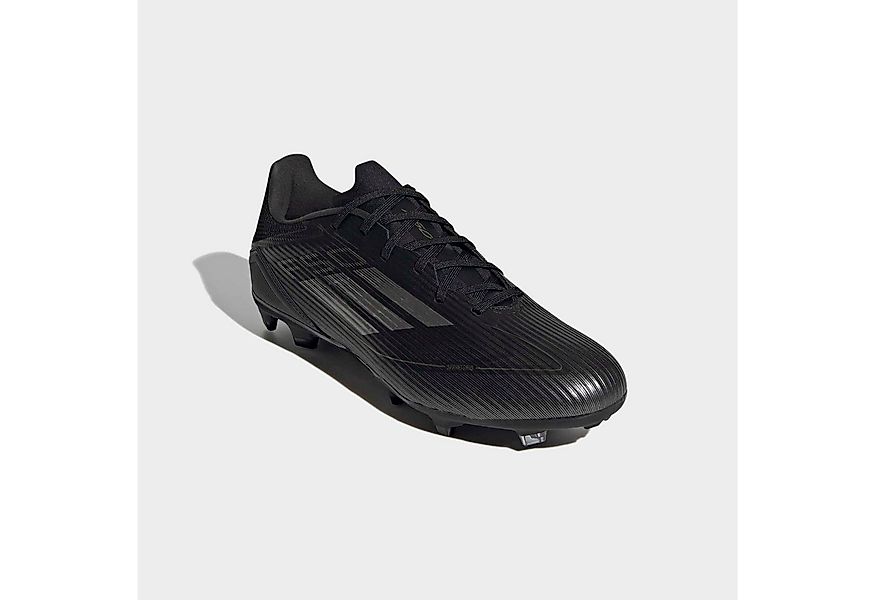 adidas Performance F50 LEAGUE FG/MG Fußballschuh für Rasenplätze günstig online kaufen