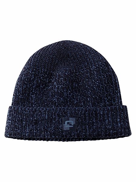 OLYMP Strickmütze, unifarben, casual günstig online kaufen