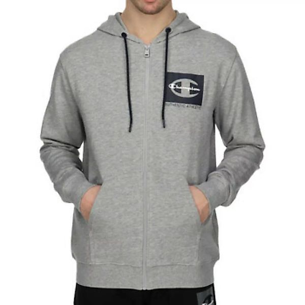 Champion  Sweatshirt 219493-EM006 günstig online kaufen