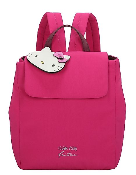 Fritzi aus Preußen Rucksack Sky günstig online kaufen