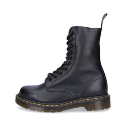 DR. MARTENS Dr. Martens Damen Schnürboot günstig online kaufen