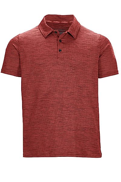 Killtec Funktionsshirt Lilleo MN PL SHRT günstig online kaufen
