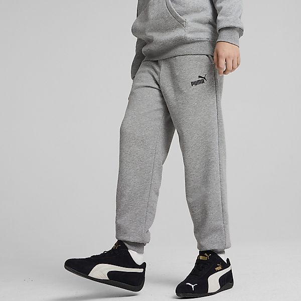 PUMA Trainingshose ESS NO. 1 LOGO günstig online kaufen