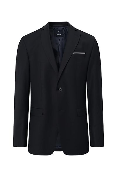 JOOP! Baumwollsakko günstig online kaufen