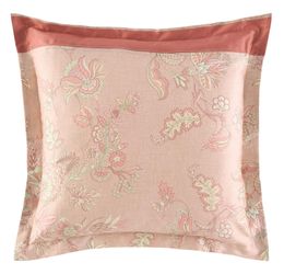 Bassetti Bettwäsche Bassetti Satin Kissenhülle zu günstig online kaufen