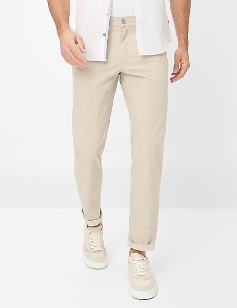 Brax 5-Pocket-Hose "Style COOPER" günstig online kaufen