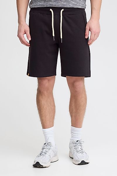!Solid Sweatshorts SDARONA Gemütliche Sweatshorts mit günstig online kaufen