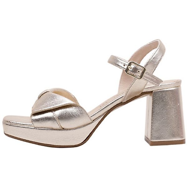 Sandra Fontan  Sandalen RICCARDO günstig online kaufen