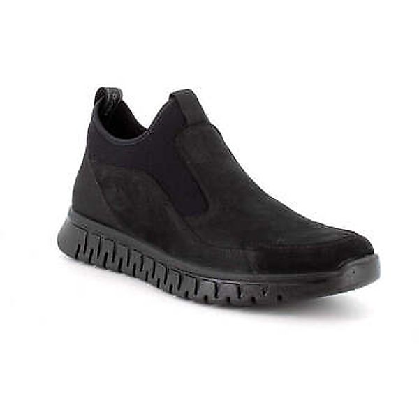 IgI&CO  Herrenstiefel - günstig online kaufen