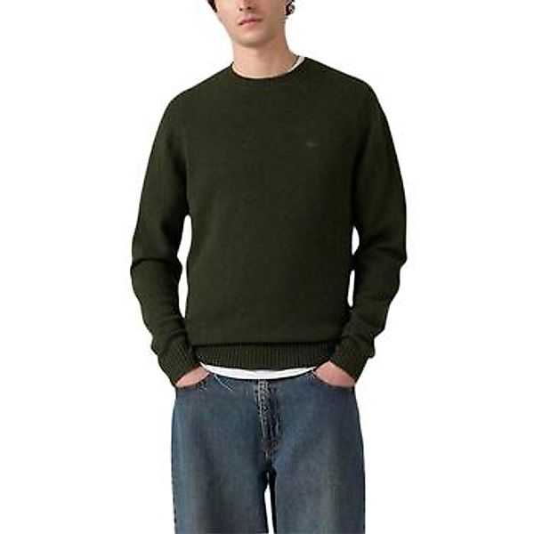 Levis  Pullover - günstig online kaufen