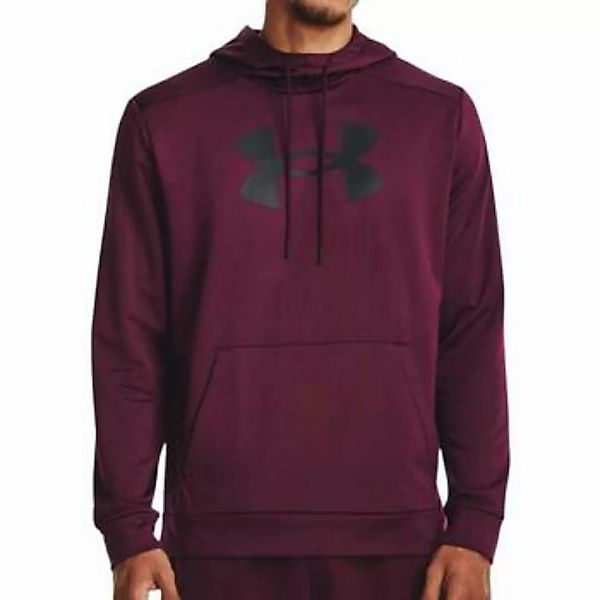 Under Armour  Sweatshirt 1379743-600 günstig online kaufen