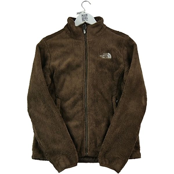The North Face  Fleecepullover 284141 günstig online kaufen