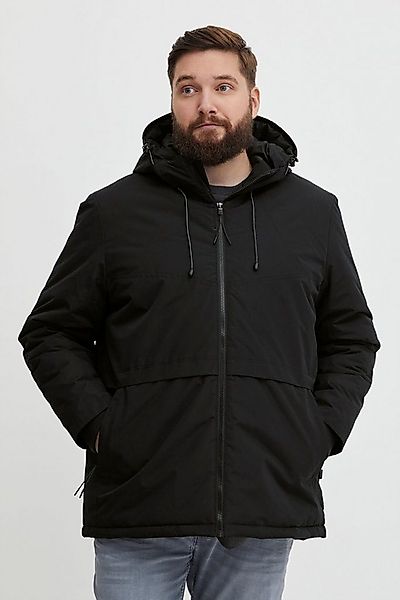 Blend Kurzjacke BHFosco Big & Tall Klassische Übergangsjacke in großen Größ günstig online kaufen