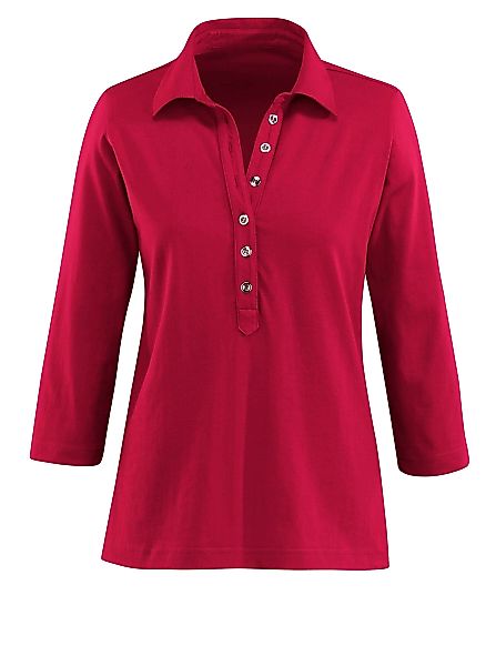 Witt T-Shirt Poloshirt günstig online kaufen