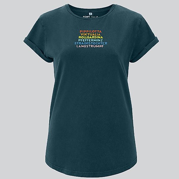 Bavarian Caps T-Shirt Bavarian Caps Damen günstig online kaufen