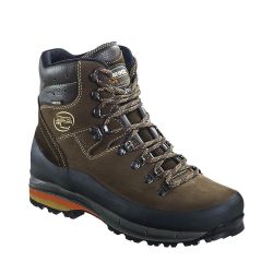 Meindl Vakuum Men GTX Trekkingschuh günstig online kaufen