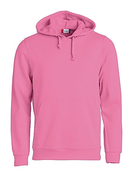 Clique Kapuzenpullover Basic Hoody günstig online kaufen