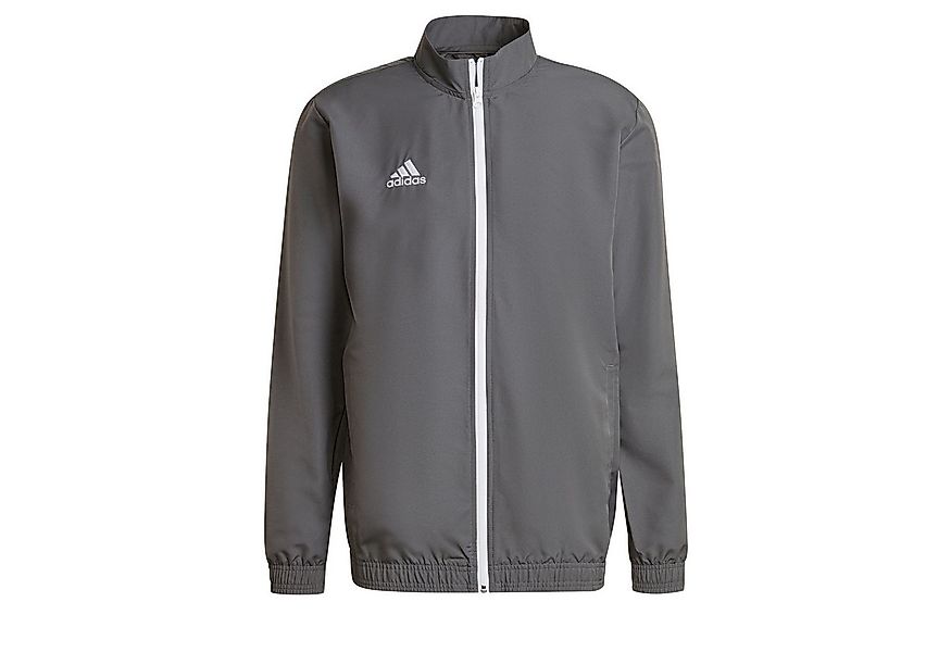 adidas Performance Trainingsjacke adidas Herren Präsentationsjacke Entrada günstig online kaufen