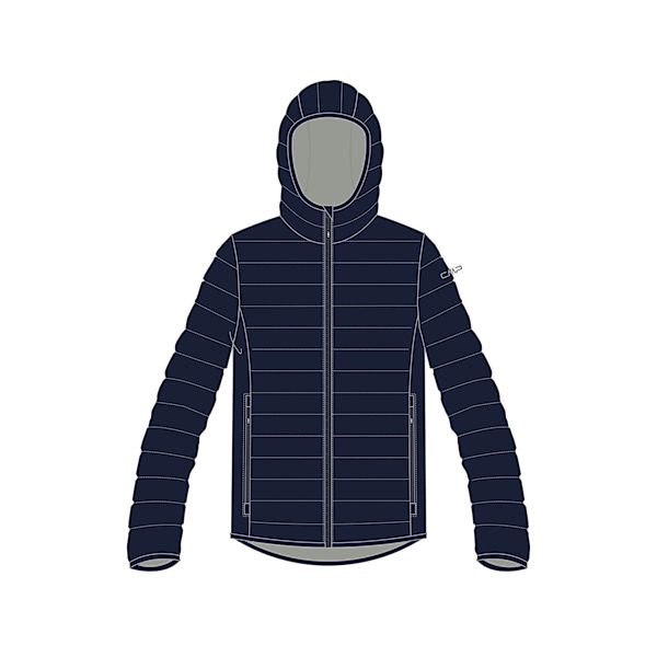 CMP Outdoorjacke CMP Herren Jacke Man günstig online kaufen
