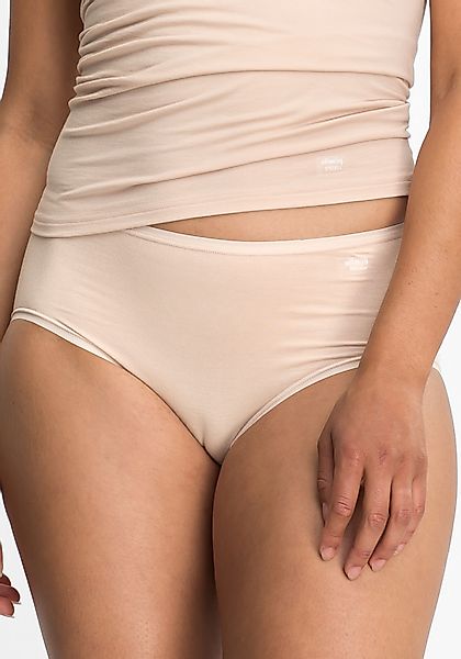 Speidel Maxislip (3er Pack) mit klassischem günstig online kaufen