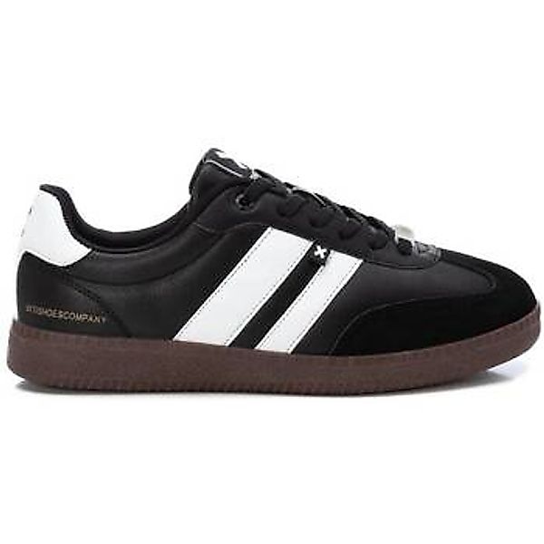 Xti  Sneaker 14348601 günstig online kaufen