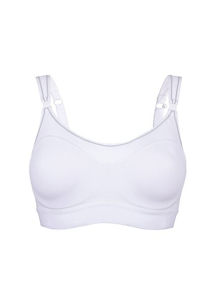 BERLEI Sport-BH Sport Ultimate Performance Sport günstig online kaufen