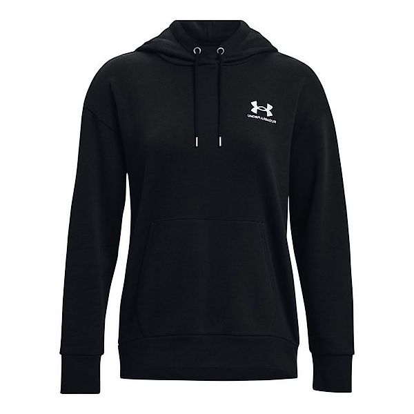 Under Armour® Kapuzenpullover Essential Fleece Hoodie günstig online kaufen