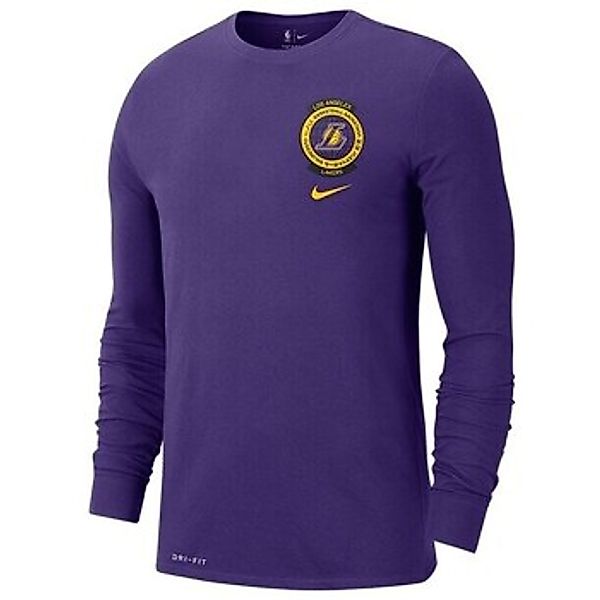 Nike  T-Shirt CK8656547 günstig online kaufen