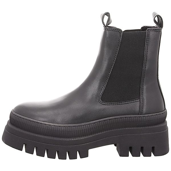 Tamaris M2549441 Schnürstiefel günstig online kaufen
